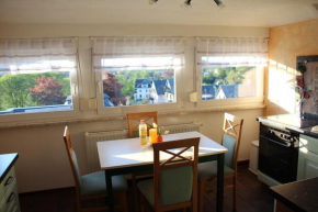 Ferienwohnung ELPIDA